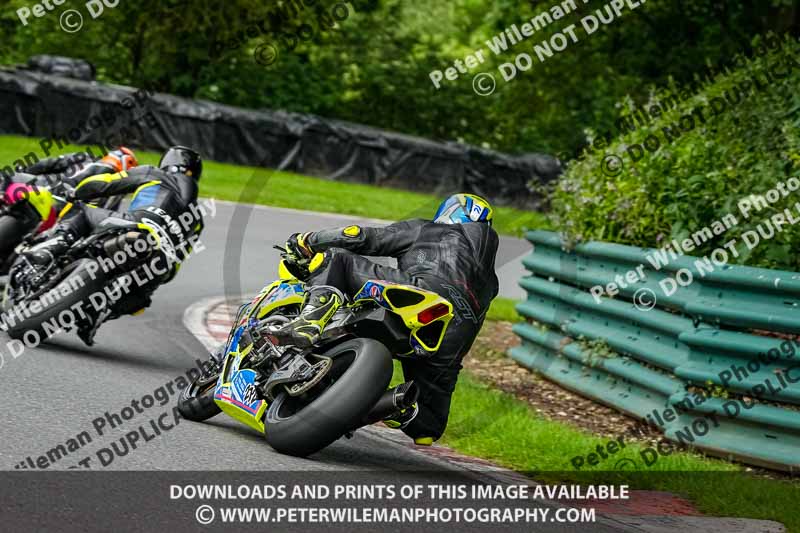 cadwell no limits trackday;cadwell park;cadwell park photographs;cadwell trackday photographs;enduro digital images;event digital images;eventdigitalimages;no limits trackdays;peter wileman photography;racing digital images;trackday digital images;trackday photos